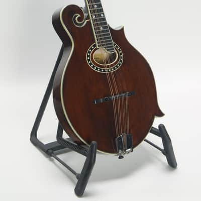 Eastman MD514 Classic (2025) *Used image 3