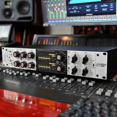 Gainlab Audio Governor (Spring Offer!) image 6