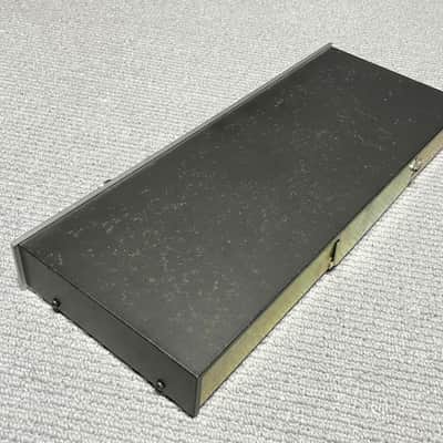 Hawk HR-22 Spring reverb, Full Serviced image 8