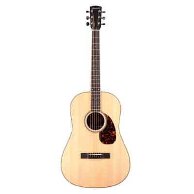 Larrivee BT-03-RW-0 – Rosewood Standard Series Baritone Guitar - 2025 image 1