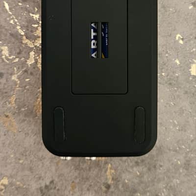 Irig Stream Pro image 5