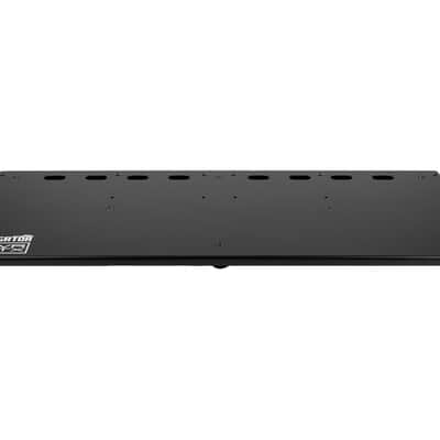Vertex Tour Elite Pedalboard - 31IN x 13IN image 1