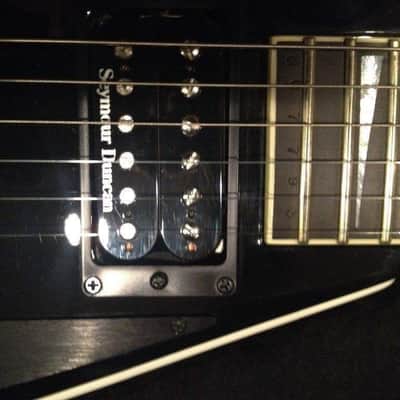 Jackson Series RR1 Rhoads 2000 image 7