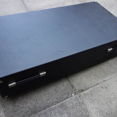 Rhodes Stage 73 Mk ll elec piano + V Vibe (USB) Stereovibe & FREE UK delivery image 21