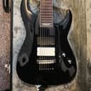 ESP LTD SC-607B Stephen Carpenter Signature with Hard Case