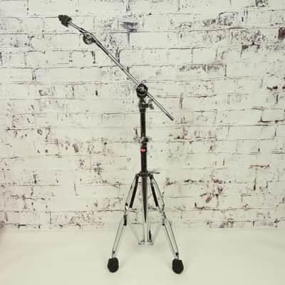 Gibraltar 5709 Medium Double Braced Boom/Straight Cymbal Stand imagen 2