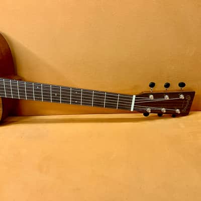 Martin 000-15M 2025 image 3