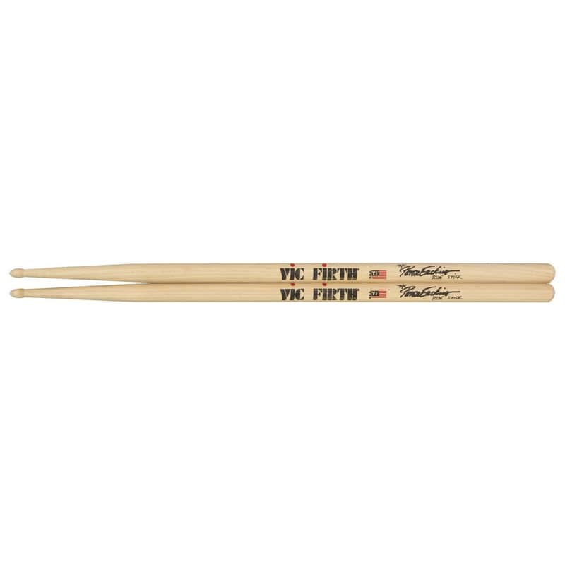 Vic Firth Peter Erskine Signature Ride Sticks image 1