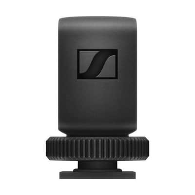 Sennheiser XSW-D Portable Lavalier Mobile Kit image 4