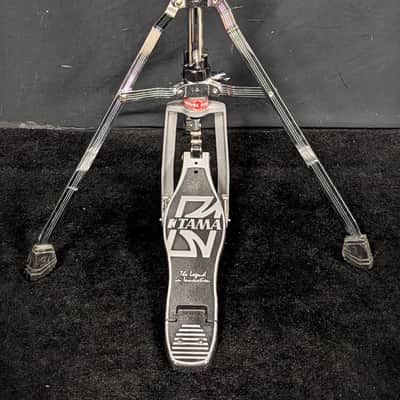 Tama Single-Braced Hi-Hat Stand image 1