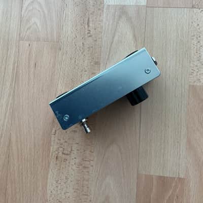 TC Electronic Tailspin Vibrato 2017 - Present - Teal image 2