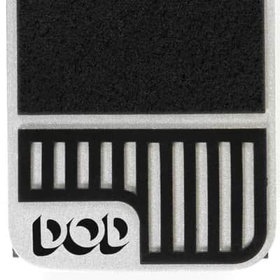 DIGITECH - DOD MINI VOLUMEN image 1