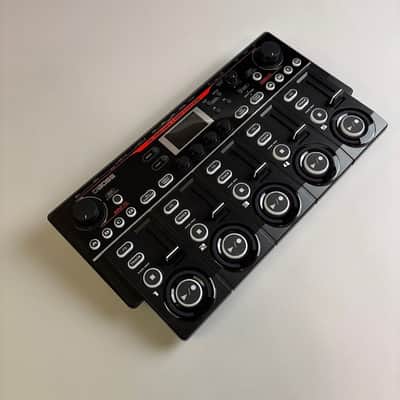 Boss RC-505mkII image 4