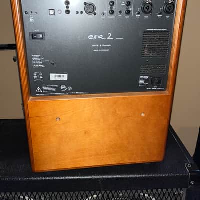 Hughes & Kettner Era 2 image 2