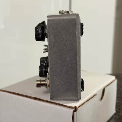 Fairfield Circuitry Placeholder - Raw image 2