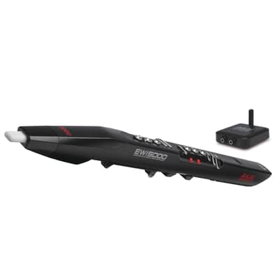 AKAI Professional EWI 5000 - MIDI controller
