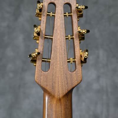 Adamas 2008 Collectors Edition 2008 Carbon Fiber - No 75/100 image 17
