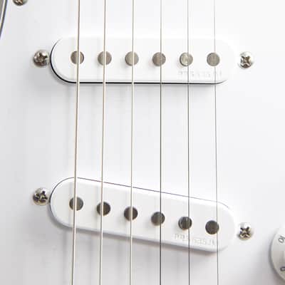PRS Silver Sky John Mayer Signature with Maple Fretboard 2024 - Moc Sand image 4