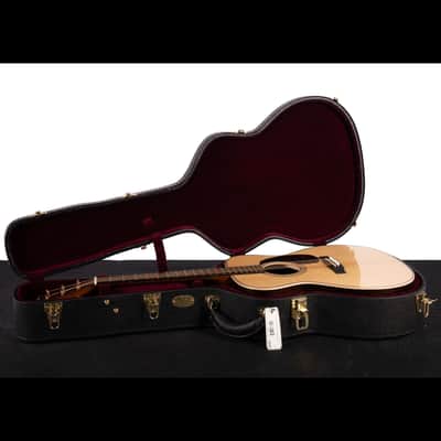 Martin 000-28 Modern Deluxe (638) image 10