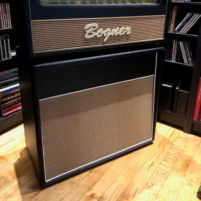 Bogner Shiva image 3