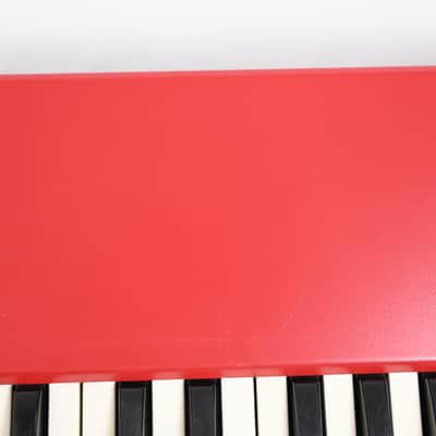 Nord Lead 2 image 8