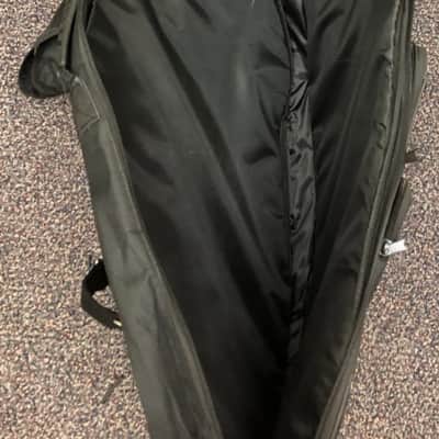 ChromaCast Electric Guitar Gig Bag image 4