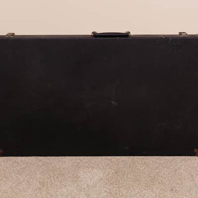 Vintage Deagan Model 1560 Concert Bells image 9