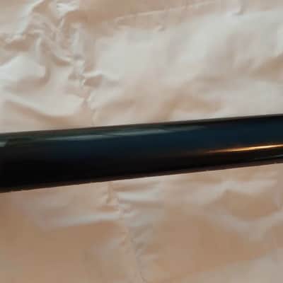 Gibson ES-135 2002 - Blueburst image 13