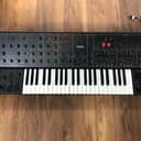 Yamaha cs30 vintage black