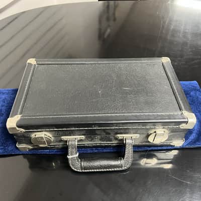 Selmer Series 10 Bb Clarinet Used image 11