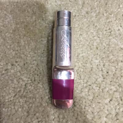 Selmer Artist Series ltd. Brass image 10