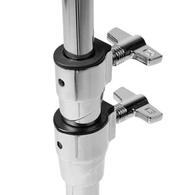 Gator 300 Series Boom Cymbal Stand image 5