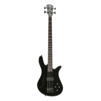 Spector SpectorCore 4 Fretless