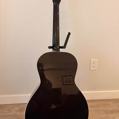Gibson L-00 Standard 2020 - Present - Vintage Sunburst image 4