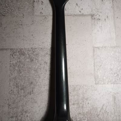Grover Jackson King V Custom KV Neck Thru Made in Japan image 13