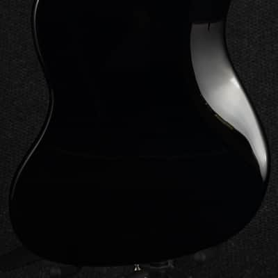 Immagine Fender Johnny Marr Special Lipstick Jaguar Black - 2