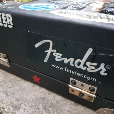 Pedalboard y estuche para pedales de efectos guitarra o bajo image 16
