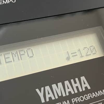 YAMAHA RX17 image 7
