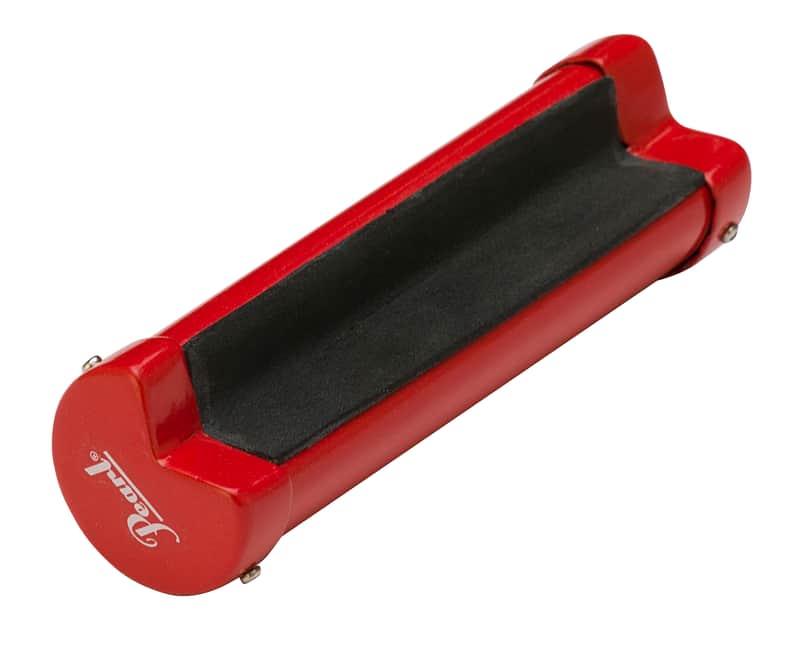 Pearl Groove Shaker for Drum Sticks image 1