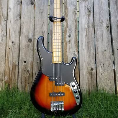 Peavey Zodiac *Free Shipping* image 2