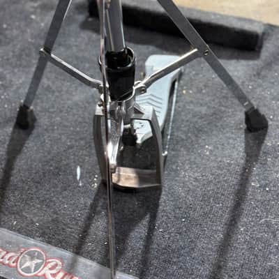 Yamaha Hi-hat Stand image 7