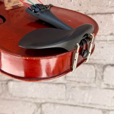 Artisan Strings Marcato Model 100 2006 SN: 4286 13" image 18