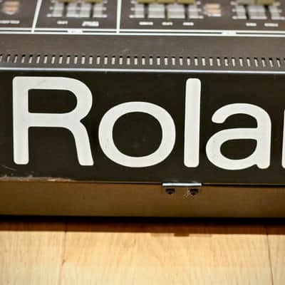 Immagine Roland Jupiter 6 1983 - 1985 - 14