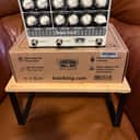 Tone King Tone King Imperial Preamp Pedal 2026