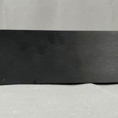 AUDIO Interface CST-80 40-Z Step-up Transformer In Excellent Condition image 4