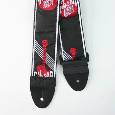 Gibson The USA Strap image 2