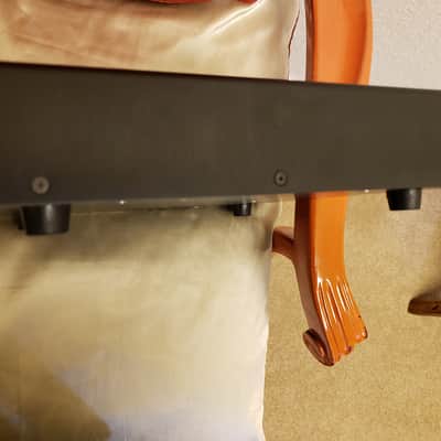 Musical Surroundings Nova ii Phono Preamp image 6
