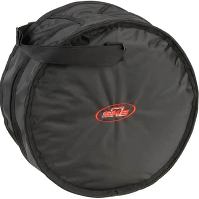 SKB 14x5,5'' Snare Drum Gigbag image 2