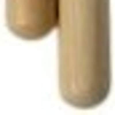 OQAN QPH-5BM image 2