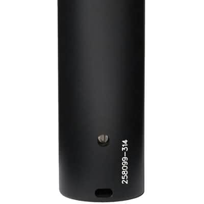 Audix OM5 Dynamic Vocal Microphone image 1